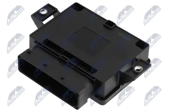 Steuergerät, Brems-/Fahrdynamik NTY EPH-CH-001 Bild Steuergerät, Brems-/Fahrdynamik NTY EPH-CH-001