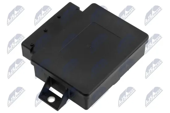 Steuergerät, Brems-/Fahrdynamik NTY EPH-CH-001 Bild Steuergerät, Brems-/Fahrdynamik NTY EPH-CH-001