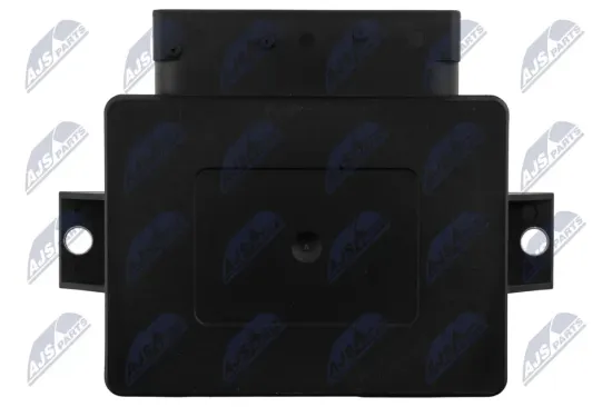 Steuergerät, Brems-/Fahrdynamik NTY EPH-CH-001 Bild Steuergerät, Brems-/Fahrdynamik NTY EPH-CH-001