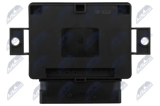 Steuergerät, Brems-/Fahrdynamik NTY EPH-CH-001 Bild Steuergerät, Brems-/Fahrdynamik NTY EPH-CH-001