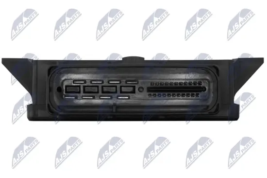 Steuergerät, Brems-/Fahrdynamik NTY EPH-CH-001 Bild Steuergerät, Brems-/Fahrdynamik NTY EPH-CH-001