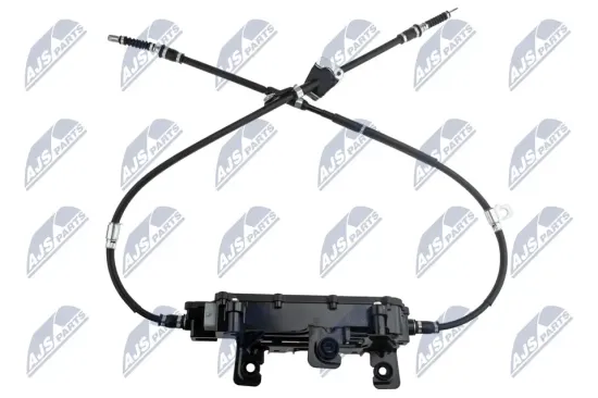 Stellelement, Feststellbremse Bremssattel NTY EPH-HY-000 Bild Stellelement, Feststellbremse Bremssattel NTY EPH-HY-000