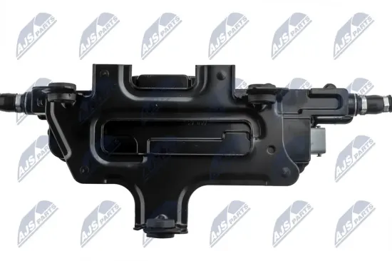 Stellelement, Feststellbremse Bremssattel NTY EPH-HY-000 Bild Stellelement, Feststellbremse Bremssattel NTY EPH-HY-000