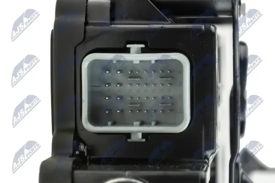 Stellelement, Feststellbremse Bremssattel NTY EPH-HY-000 Bild Stellelement, Feststellbremse Bremssattel NTY EPH-HY-000