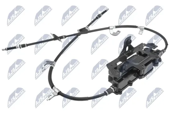 Stellelement, Feststellbremse Bremssattel NTY EPH-HY-001 Bild Stellelement, Feststellbremse Bremssattel NTY EPH-HY-001