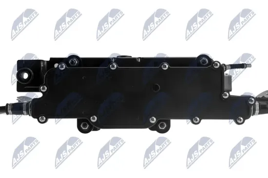 Stellelement, Feststellbremse Bremssattel NTY EPH-HY-001 Bild Stellelement, Feststellbremse Bremssattel NTY EPH-HY-001