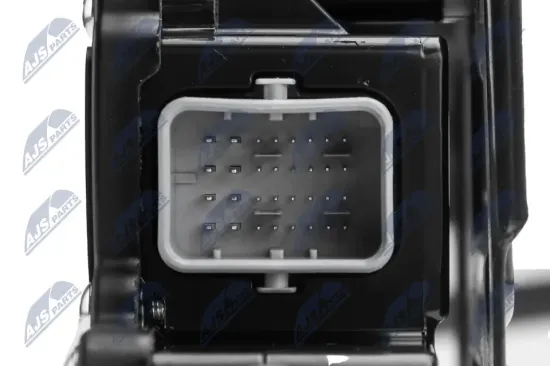 Stellelement, Feststellbremse Bremssattel NTY EPH-HY-001 Bild Stellelement, Feststellbremse Bremssattel NTY EPH-HY-001