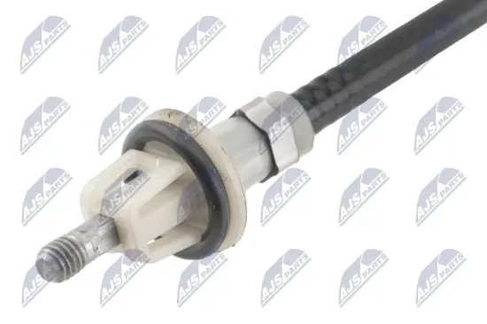 Stellelement, Feststellbremse Bremssattel NTY EPH-ME-001 Bild Stellelement, Feststellbremse Bremssattel NTY EPH-ME-001