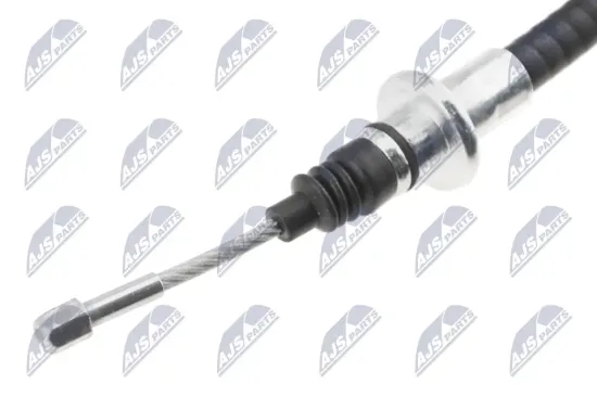 Stellelement, Feststellbremse Bremssattel NTY EPH-ME-001 Bild Stellelement, Feststellbremse Bremssattel NTY EPH-ME-001