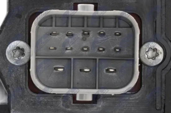 Stellelement, Feststellbremse Bremssattel NTY EPH-ME-001 Bild Stellelement, Feststellbremse Bremssattel NTY EPH-ME-001