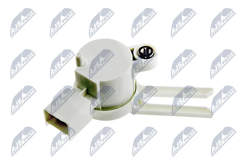 Pedalwegsensor, Bremspedal NTY EPH-PL-001