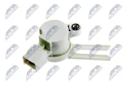 Pedalwegsensor, Bremspedal NTY EPH-PL-001