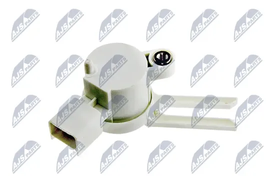 Pedalwegsensor, Bremspedal NTY EPH-PL-001 Bild Pedalwegsensor, Bremspedal NTY EPH-PL-001