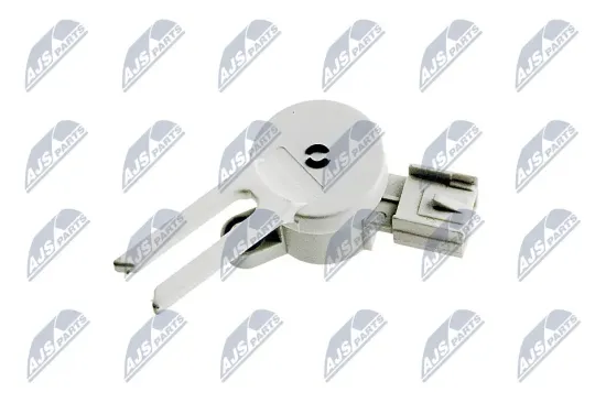 Pedalwegsensor, Bremspedal NTY EPH-PL-001 Bild Pedalwegsensor, Bremspedal NTY EPH-PL-001