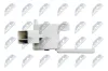 Pedalwegsensor, Bremspedal NTY EPH-PL-001 Bild Pedalwegsensor, Bremspedal NTY EPH-PL-001