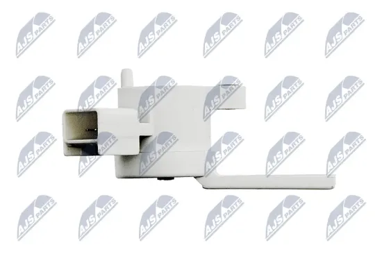 Pedalwegsensor, Bremspedal NTY EPH-PL-001 Bild Pedalwegsensor, Bremspedal NTY EPH-PL-001