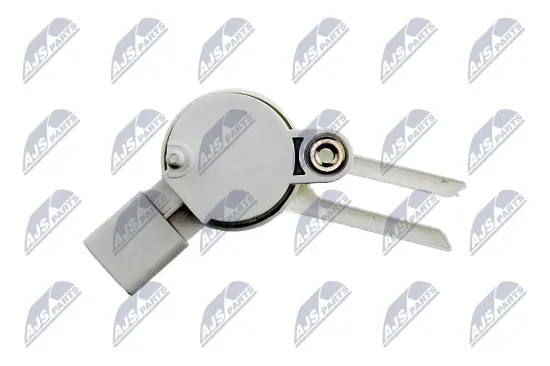 Pedalwegsensor, Bremspedal NTY EPH-PL-001 Bild Pedalwegsensor, Bremspedal NTY EPH-PL-001