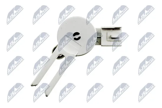 Pedalwegsensor, Bremspedal NTY EPH-PL-001 Bild Pedalwegsensor, Bremspedal NTY EPH-PL-001
