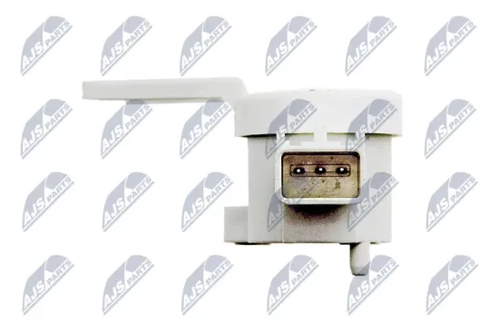 Pedalwegsensor, Bremspedal NTY EPH-PL-001 Bild Pedalwegsensor, Bremspedal NTY EPH-PL-001