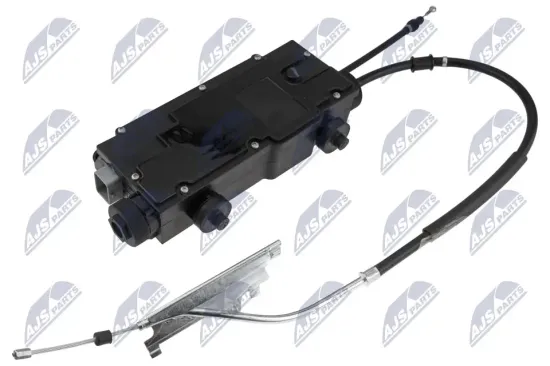 Stellelement, Feststellbremse Bremssattel NTY EPH-RE-002 Bild Stellelement, Feststellbremse Bremssattel NTY EPH-RE-002