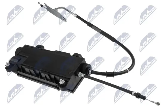 Stellelement, Feststellbremse Bremssattel NTY EPH-RE-002 Bild Stellelement, Feststellbremse Bremssattel NTY EPH-RE-002