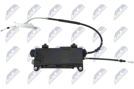 Stellelement, Feststellbremse Bremssattel NTY EPH-RE-002 Bild Stellelement, Feststellbremse Bremssattel NTY EPH-RE-002