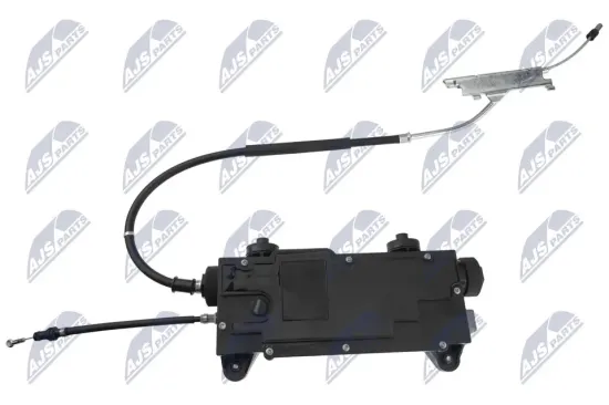 Stellelement, Feststellbremse Bremssattel NTY EPH-RE-002 Bild Stellelement, Feststellbremse Bremssattel NTY EPH-RE-002