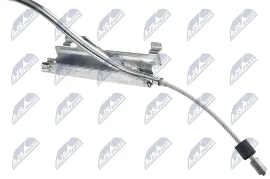 Stellelement, Feststellbremse Bremssattel NTY EPH-RE-002 Bild Stellelement, Feststellbremse Bremssattel NTY EPH-RE-002