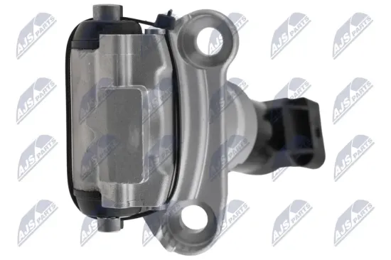 Stellelement, Feststellbremse Bremssattel Hinterachse links NTY EPH-VW-001 Bild Stellelement, Feststellbremse Bremssattel Hinterachse links NTY EPH-VW-001