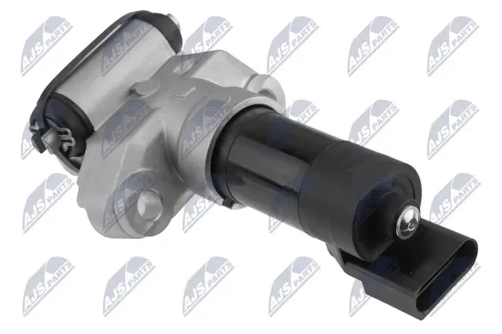 Stellelement, Feststellbremse Bremssattel Hinterachse rechts NTY EPH-VW-002 Bild Stellelement, Feststellbremse Bremssattel Hinterachse rechts NTY EPH-VW-002