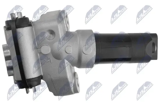 Stellelement, Feststellbremse Bremssattel Hinterachse rechts NTY EPH-VW-002 Bild Stellelement, Feststellbremse Bremssattel Hinterachse rechts NTY EPH-VW-002