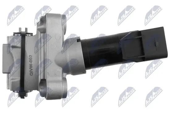 Stellelement, Feststellbremse Bremssattel Hinterachse rechts NTY EPH-VW-002 Bild Stellelement, Feststellbremse Bremssattel Hinterachse rechts NTY EPH-VW-002