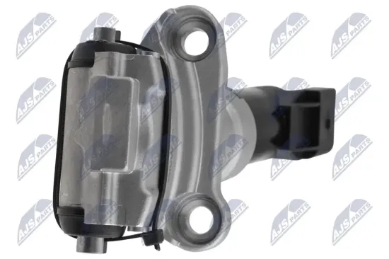 Stellelement, Feststellbremse Bremssattel Hinterachse rechts NTY EPH-VW-002 Bild Stellelement, Feststellbremse Bremssattel Hinterachse rechts NTY EPH-VW-002