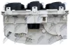 Bedienelement, Heizung/Lüftung 12 V NTY EPK-WW-000 Bild Bedienelement, Heizung/Lüftung 12 V NTY EPK-WW-000