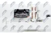 Bedienelement, Heizung/Lüftung 12 V NTY EPK-WW-000 Bild Bedienelement, Heizung/Lüftung 12 V NTY EPK-WW-000