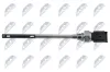 Sensor, Motorölstand NTY EPO-AR-000 Bild Sensor, Motorölstand NTY EPO-AR-000