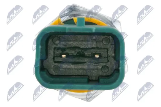 Sensor, Motorölstand NTY EPO-AR-002 Bild Sensor, Motorölstand NTY EPO-AR-002