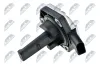 Sensor, Motorölstand NTY EPO-AU-000 Bild Sensor, Motorölstand NTY EPO-AU-000