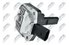 Sensor, Motorölstand NTY EPO-AU-001 Bild Sensor, Motorölstand NTY EPO-AU-001