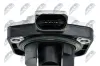 Sensor, Motorölstand NTY EPO-AU-001 Bild Sensor, Motorölstand NTY EPO-AU-001