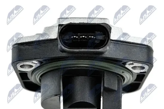 Sensor, Motorölstand NTY EPO-AU-001 Bild Sensor, Motorölstand NTY EPO-AU-001
