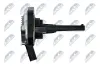 Sensor, Motorölstand NTY EPO-AU-002 Bild Sensor, Motorölstand NTY EPO-AU-002