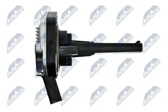 Sensor, Motorölstand NTY EPO-AU-002 Bild Sensor, Motorölstand NTY EPO-AU-002