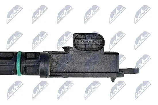 Sensor, Motorölstand 12 V NTY EPO-AU-003 Bild Sensor, Motorölstand 12 V NTY EPO-AU-003