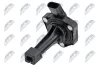 Sensor, Motorölstand NTY EPO-AU-005 Bild Sensor, Motorölstand NTY EPO-AU-005