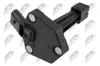 Sensor, Motorölstand NTY EPO-AU-005 Bild Sensor, Motorölstand NTY EPO-AU-005