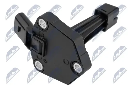 Sensor, Motorölstand NTY EPO-AU-005 Bild Sensor, Motorölstand NTY EPO-AU-005