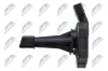 Sensor, Motorölstand NTY EPO-AU-005 Bild Sensor, Motorölstand NTY EPO-AU-005