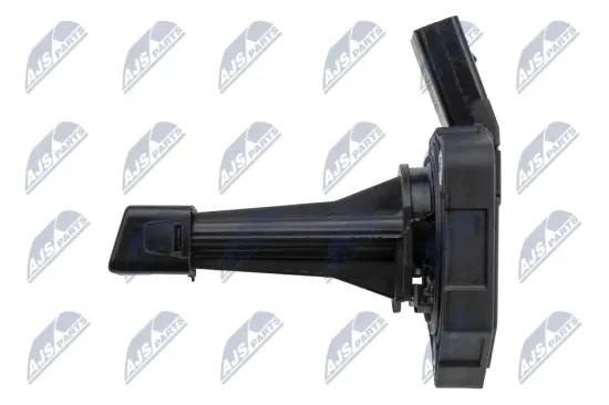 Sensor, Motorölstand NTY EPO-AU-005 Bild Sensor, Motorölstand NTY EPO-AU-005