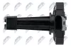 Sensor, Motorölstand NTY EPO-AU-005 Bild Sensor, Motorölstand NTY EPO-AU-005